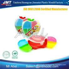 food container mold case plastic injection molds